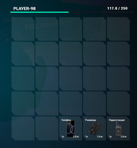 FiveM GTAProcess iDBQE9uw8n.png