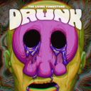 d1514c15387d.png
