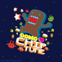 d56ab2f94abf.png