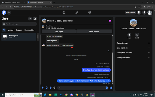 Screenshot (650).png