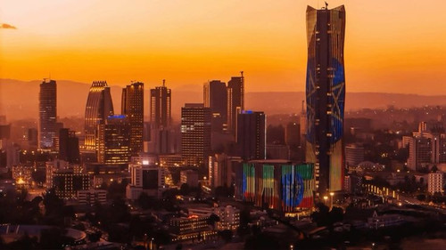 Ethiopia (3).jpg
