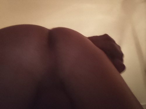 1000022906.jpg