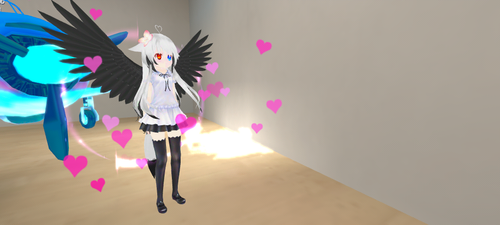 imagen.png