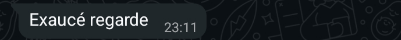 temp.png