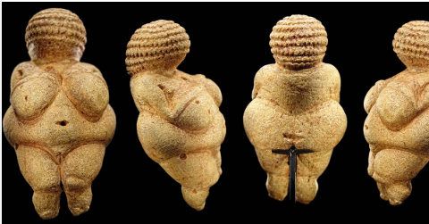 Venus de Willendorf.png