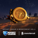 7dce185eb53c.png