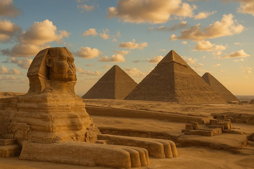 Egypt (3).jpg