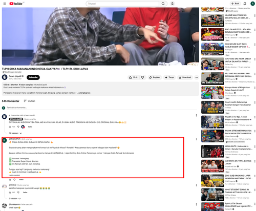 komen yt.png