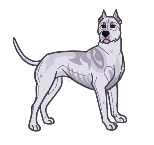 92892085 ETihzg87gwRHBG9.png