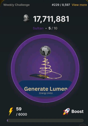 temp.png