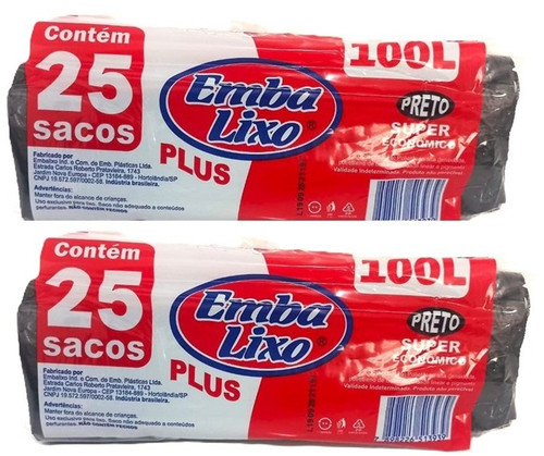 100l 2.jpg