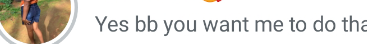 temp.png