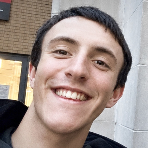 IMG 5452.jpg