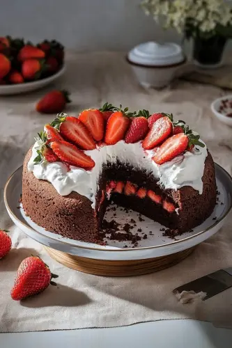 477b400a6f33.webp
