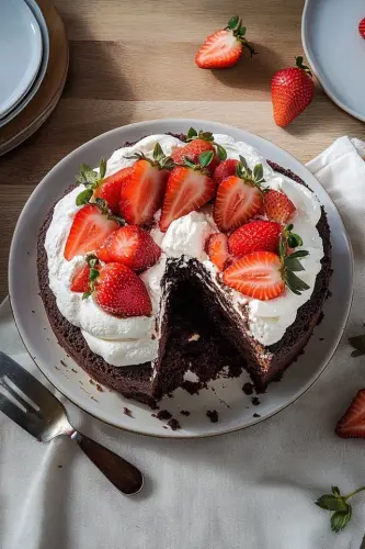 ab1b0f376d66.webp