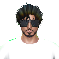 a366eabca24e.png