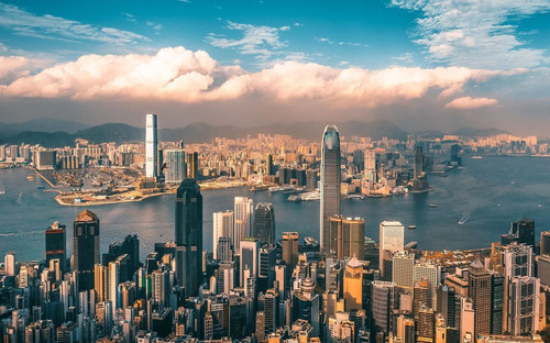 Hong Kong (6).jpg