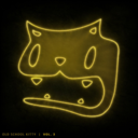 4c57edfb1d03.png