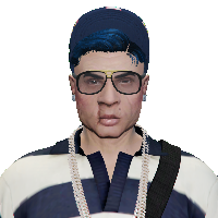 2c49d5d450c1.png