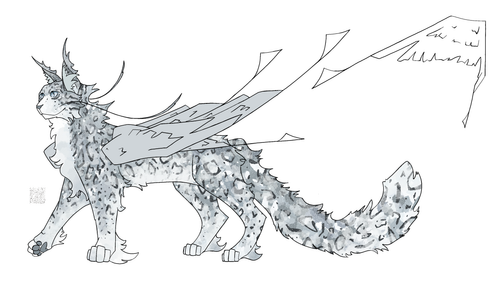 Untitled Artwork.png