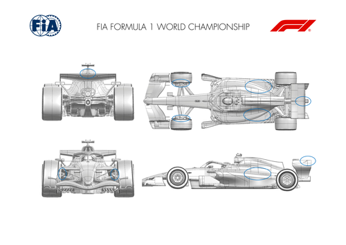 [Monaco GP]Doc 15 Car Presentation Submissions page 7.png