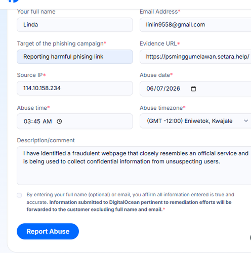Screenshot 3.png