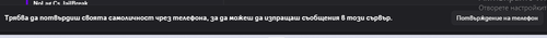 2fpluaHRE0.png