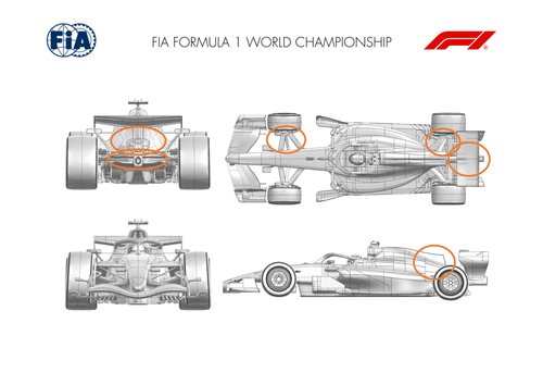 [Monaco GP]Doc 15 Car Presentation Submissions page 3.png