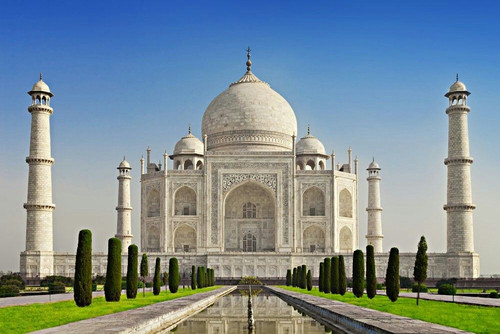 India (3).jpg