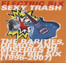 386ec3a989ea.png