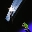 dabd70300036.png