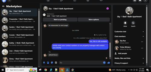 Capture.png