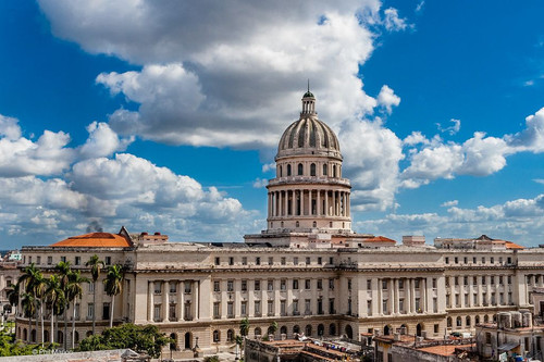 Cuba (1).jpg