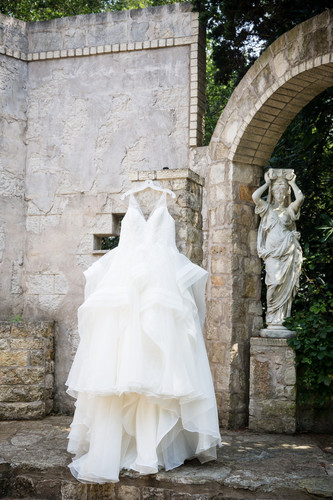 10 june14 2.jpg