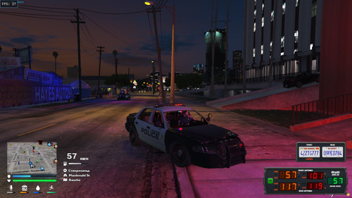 FiveM GTAProcess Cw39UhRgSu.jpg
