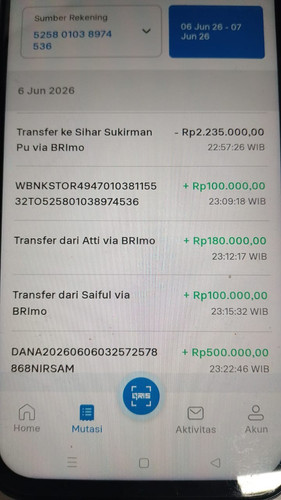 WhatsApp Image 2026 06 07 at 04.02.00.jpg