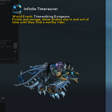 Wow 3l86bI1zr9.png