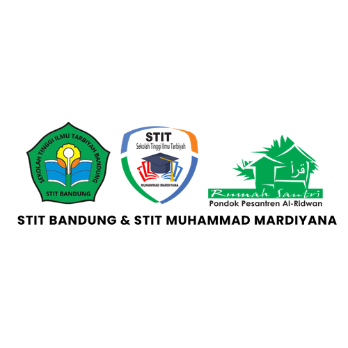 Mawaddah.png