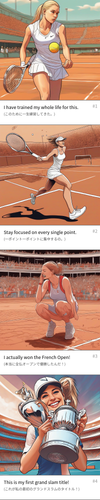 b7254b90f94a.png
