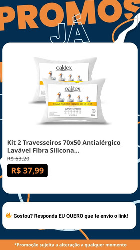 oferta.jpg