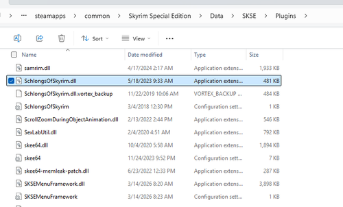 Screenshot 2026 06 06 165208.png