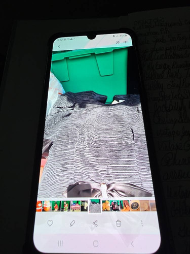 f72f0f628026.jpg