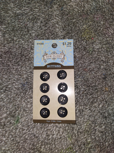 1000027093.jpg