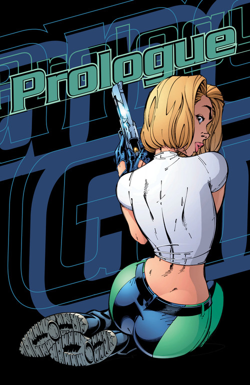 Danger Girl Deluxe 006.jpg