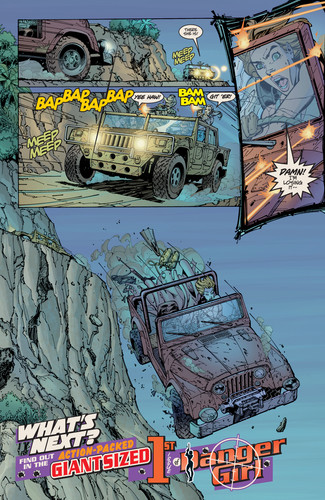 Danger Girl Deluxe 014.jpg