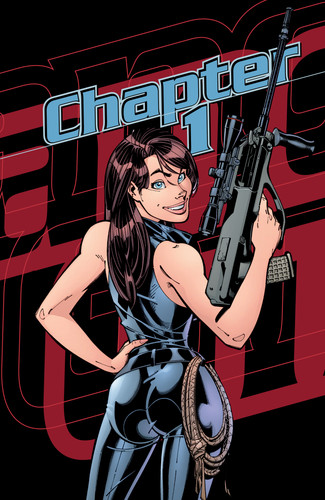 Danger Girl Deluxe 015.jpg