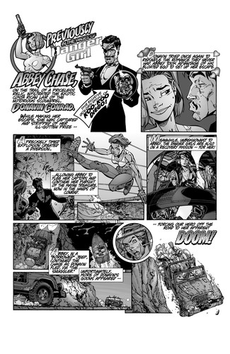 Danger Girl Deluxe 016.jpg
