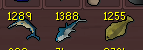 RuneLite ZCmvjxiseZ.png