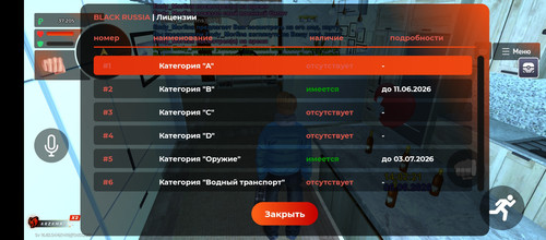 1000048649.jpg