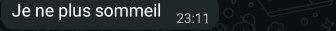 temp.png